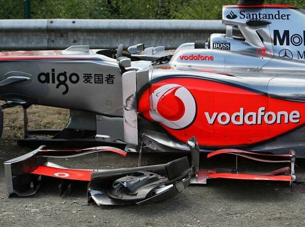 Lewis Hamilton Lewis Hamilton
