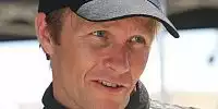 Bild zum Inhalt: Entscheidung gefallen: Petter Solberg im Citroën C4