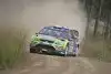 Bild zum Inhalt: SS10-15: Latvala führt in Australien