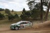 Bild zum Inhalt: Australien-Rallye verkommt zur Farce