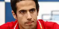 Lucas di Grassi
