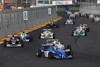 Bild zum Inhalt: Formel BMW Europa: Finale in Monza