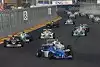 Bild zum Inhalt: Formel BMW Europa: Finale in Monza