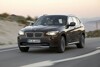 Bild zum Inhalt: IAA 2009: BMW mit fünf Weltpremieren vertreten