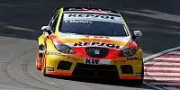 Tiago Monteiro
