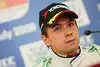 Bild zum Inhalt: Farfus: Keine Prognose vor Oschersleben