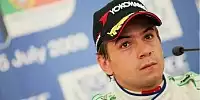 Augusto Farfus