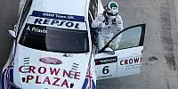Andy Priaulx
