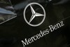 Bild zum Inhalt: Das Geheimnis des Mercedes-Motors
