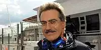 Mario Theissen