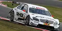 Paul di Resta