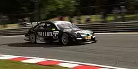 Ralf Schumacher