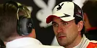 Markus Winkelhock