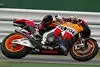 Bild zum Inhalt: Honda: Kann Pedrosa im Rennen mithalten?