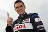 Bild zum Inhalt: Formel 2: Aleshin holt sich seine erste Pole-Position