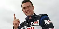 Bild zum Inhalt: Formel 2: Aleshin holt sich seine erste Pole-Position