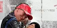 Mika Mäki