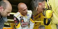 Gabriele Tarquini