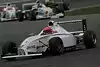 Bild zum Inhalt: Pole-Position: Leimer auf Titelkurs