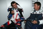  Troy Corser (BMW)