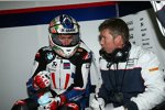  Troy Corser (BMW)