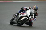  Troy Corser (BMW)