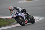  Tom Sykes (Yamaha)