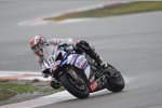  Ben Spies (Yamaha)