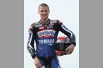  Ben Spies (Yamaha)