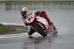  Michel Fabrizio (Ducati)