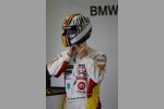 Sergio Hernandez (BMW Team Italy-Spain) 