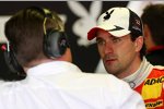 Markus Winkelhock (Rosberg-Audi) 