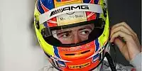 Paul di Resta