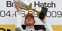 Paul di Resta