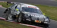 Ralf Schumacher