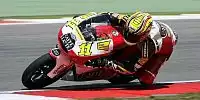 Sandro Cortese
