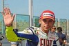 Bild zum Inhalt: Rossi: "Ein besonders wichtiger Sieg"