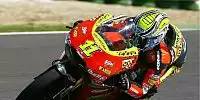 Sandro Cortese