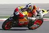 Bild zum Inhalt: Honda: Pedrosa als Passagier von Elias