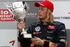 Bild zum Inhalt: Hartley beschert Carlin den Premierentriumph