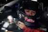 Bild zum Inhalt: Truex in Atlanta auf Pole-Position