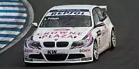 Andy Priaulx