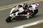 Richard Cooper (BMW)