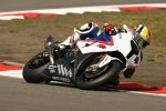  Troy Corser (BMW)