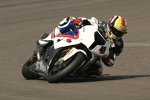  Troy Corser (BMW)