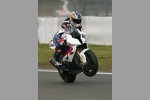  Troy Corser (BMW)