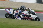 Richard Cooper (BMW)
