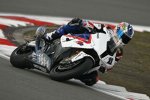  Troy Corser (BMW)