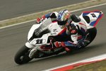  Troy Corser (BMW)