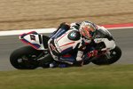  Troy Corser (BMW)